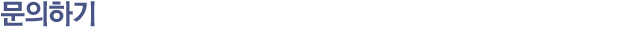 ϱ